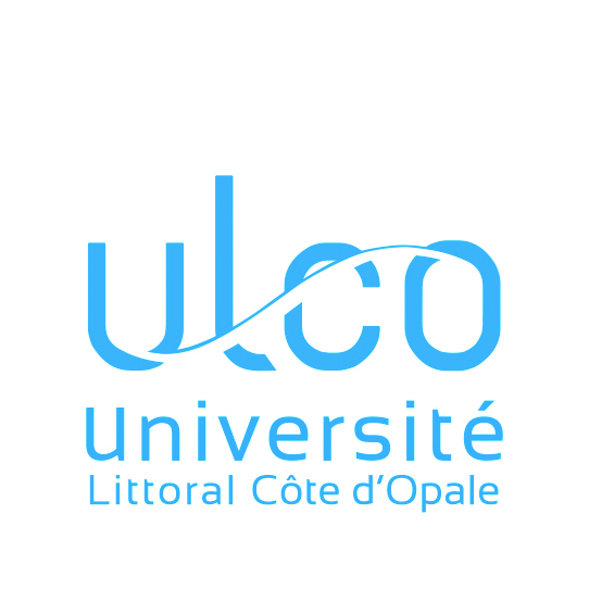 Logo de l'ULCO